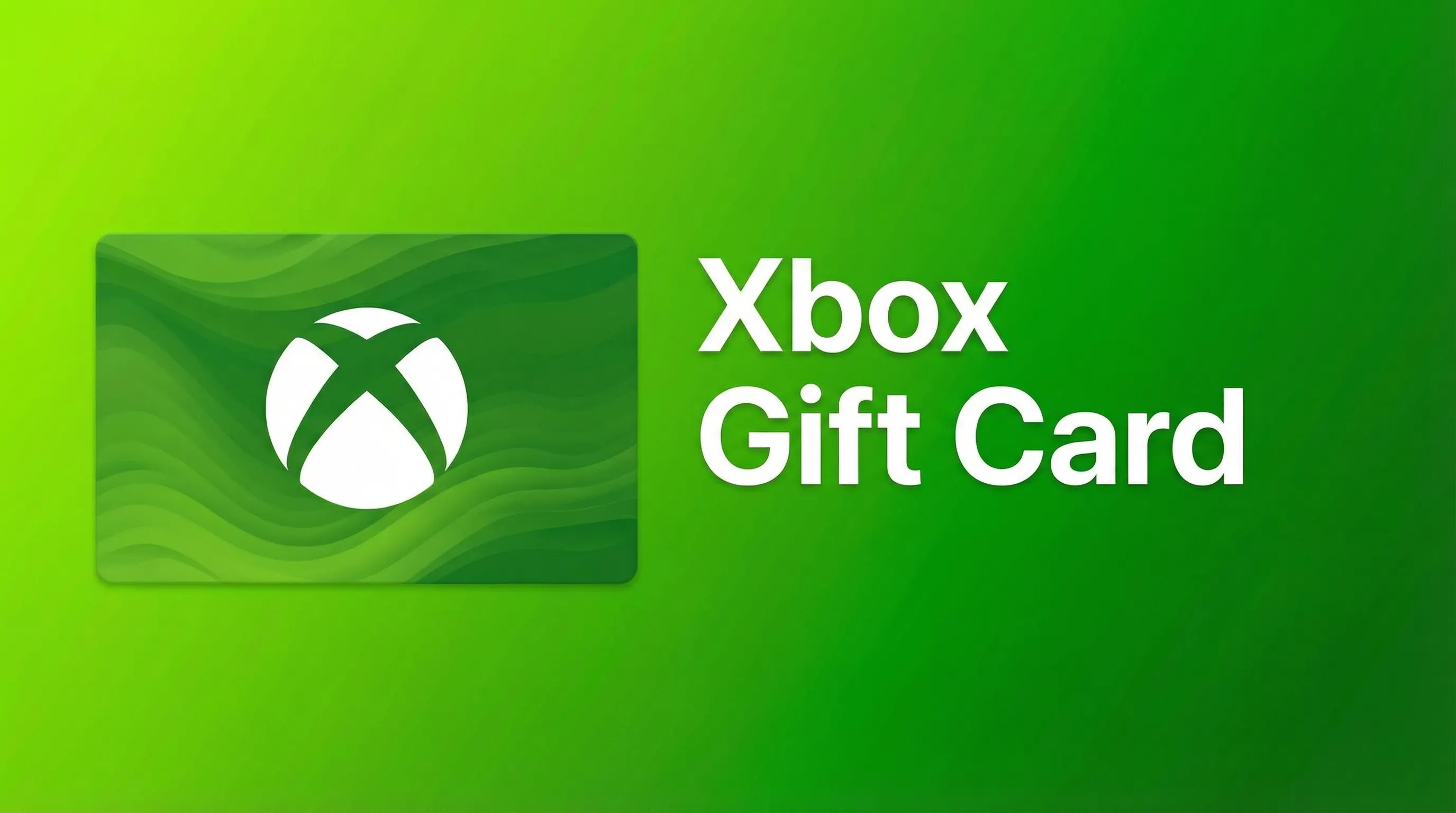 tr gift card